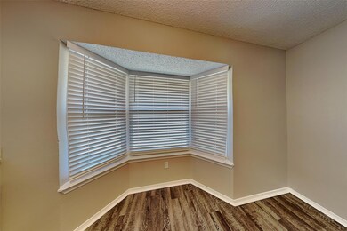 2209 Sequoia Ln, Bedford, TX 76021 - photo 4