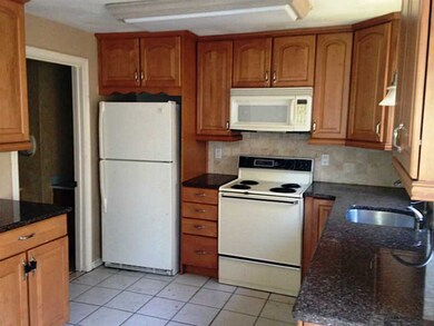 26 Sanwood Dr unit 26, Harrisville, RI 02830 - photo 3