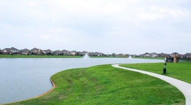 15714 Little Archito Rd, Hockley, TX 77447 - photo 7