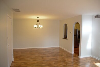 59 School St unit A-8, Northborough, MA 01532 - photo 5