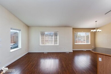 21-Living Room MS_6754