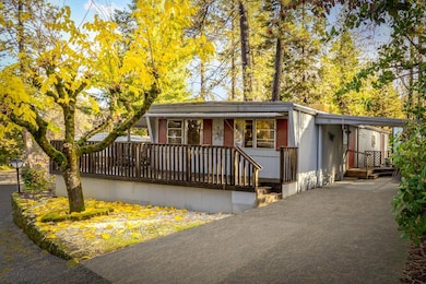 14338 California 49 unit 53, Grass Valley, CA 95949 - photo 4