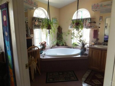 unlisted-address, Bend, OR 97701 - photo 7