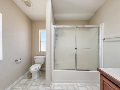 74804 Amboy Rd, Twentynine Palms, CA 92277 - photo 7