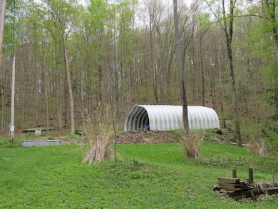 970 Baghdad Rd, Brockway, PA 15824 - photo 3