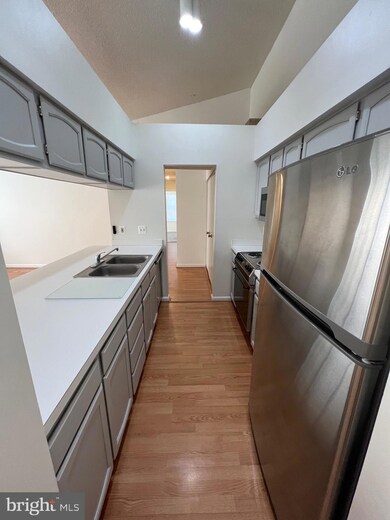 2603 Camelback Ln unit 9, Silver Spring, MD 20906 - photo 5