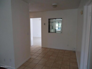 6369 Cherry Laurel Dr, Jacksonville, FL 32210 - photo 6