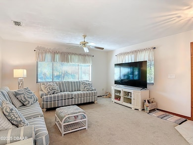 103 Lazy Fox Lair-10