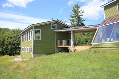 454 Baker Hill Rd, Bradford, NH 03221 - photo 6