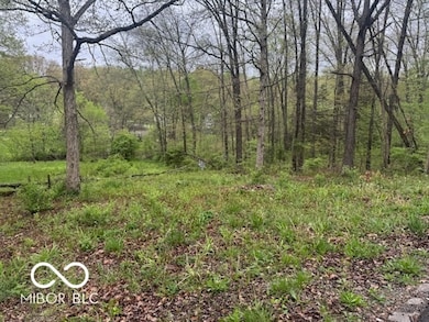 3539 E Atkinson Cir, North Vernon, IN 47265 - photo 3