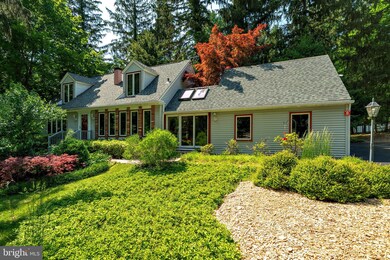 20 Mountainview Rd, Ewing, NJ 08628 - photo 2