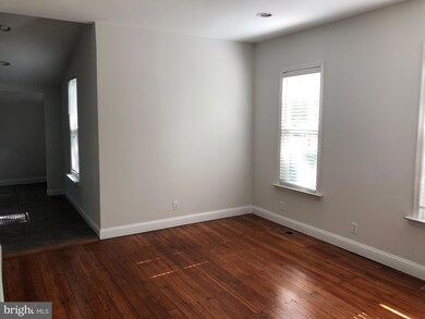 816 Grant Ave, Oaklyn, NJ 08107 - photo 6