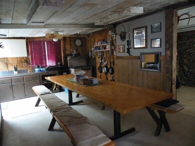 W8645 Wilson School Rd, Tomahawk, WI 54487 - photo 4