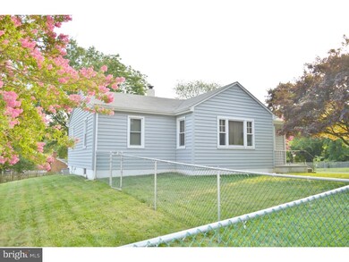 910 Aldon Rd, Claymont, DE 19703 - photo 2