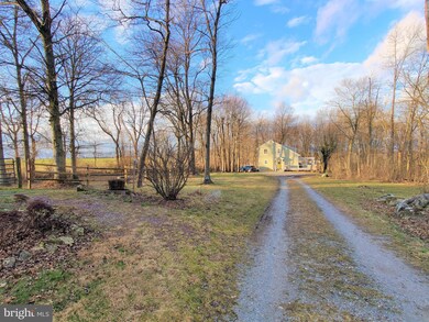 401 Birdell Rd, Honey Brook, PA 19344 - photo 4