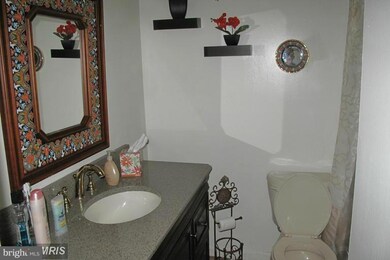 3555 Elsa Ave, Waldorf, MD 20603 - photo 6