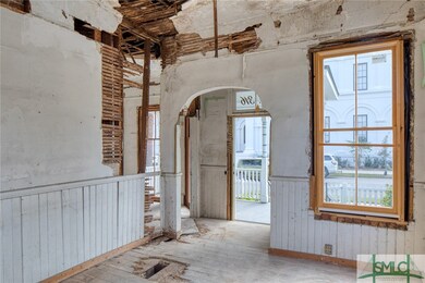 316 W 38th St, Savannah, GA 31401 - photo 5