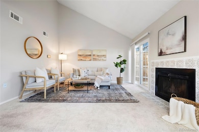 12310 Colorado Blvd unit 50, Thornton, CO 80241 - photo 3