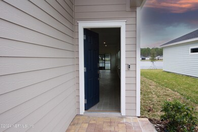 212 Lake Sinclair St, St. Augustine, FL 32084 - photo 3