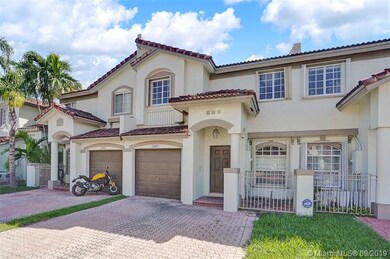 5087 NW 115th Ct, Doral, FL 33178 - photo 7