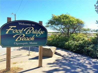 44 Ocean St, Ogunquit, ME 03907 - photo 2