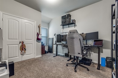 11800 Patton Dr, Frisco, TX 75036 - photo 6