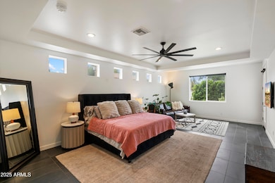 4617 E Cambridge Ave, Phoenix, AZ 85008 - photo 5