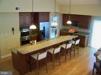 37 Hartzell Dr, Shepherdstown, WV 25443 - photo 6