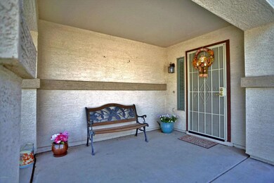 3531 E Phelps St 2 (2560x1707)