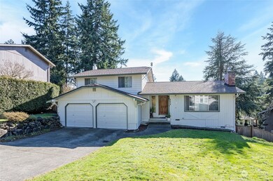 6608 54th Street Ct W, University Place, WA 98467 - photo 3
