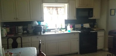 3113 3113 Seaton, Tyler, TX 75701 - photo 4