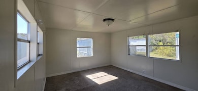 1703 Spartan St unit SRO737, Cocoa, FL 32922 - photo 6