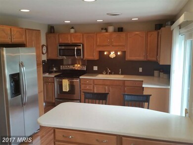 4157 Wilhelm Dr, Chambersburg, PA 17202 - photo 4