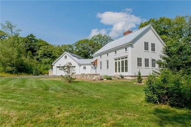 56 Cranberry Ridge, Freeport, ME 04032 - photo 4
