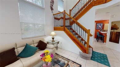 4393 NW 115th Ct unit 4393, Doral, FL 33178 - photo 6