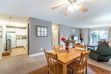 1 Greenbriar Dr unit 107, North Reading, MA 01864 - photo 2