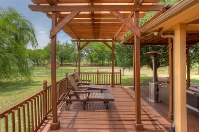 112 Sun Valley Ln, Weatherford, TX 76087 - photo 5