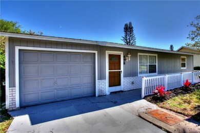 458 Rolling Hill Dr, Sebastian, FL 32958 - photo 4