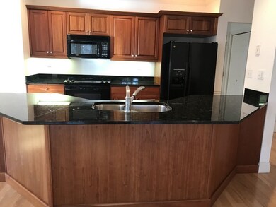 20 Northwood Dr unit 303, Sudbury, MA 01776 - photo 7