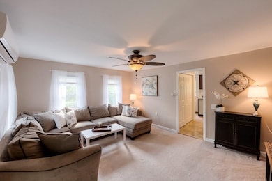 9 Chapin St, Northborough, MA 01532 - photo 7