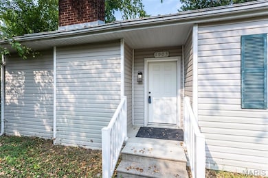 1903 N 17th St, Belleville, IL 62226 - photo 5