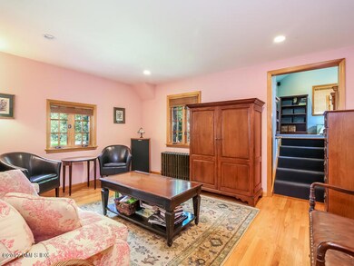 31 Richmond Dr, Old Greenwich, CT 06870 - photo 5