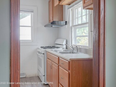 912_Lenore_Ave_028-HDR