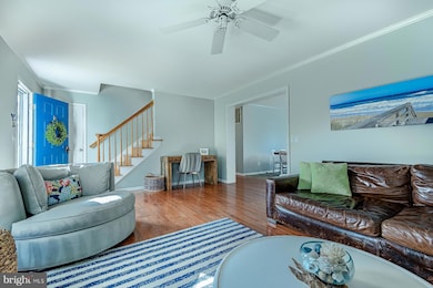 31 Radcliffe Dr, Rehoboth Beach, DE 19971 - photo 6