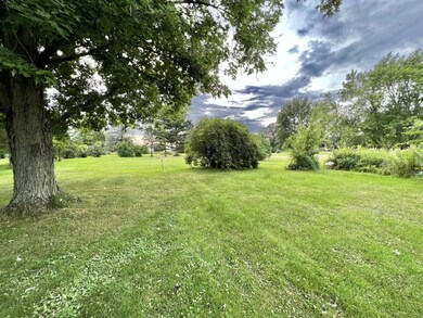 thumbnail_IMG-0021