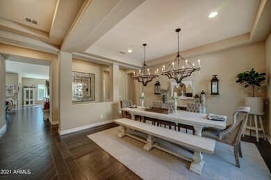 20135 E Maya Rd-7