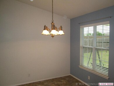 9257 S 256th Ave E, Broken Arrow, OK 74014 - photo 4