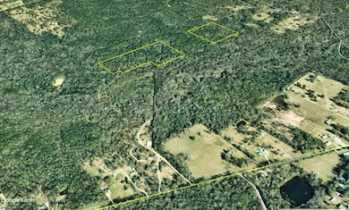 0 Faulkner Rd, Security, TX 77328 - photo 5