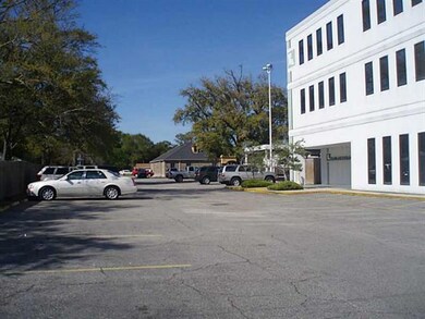 636 Gause Blvd unit 100, Slidell, LA 70458 - photo 7