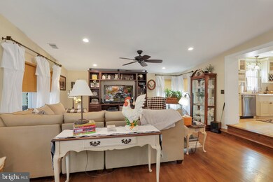 504 Forest View Rd, Linthicum Heights, MD 21090 - photo 7